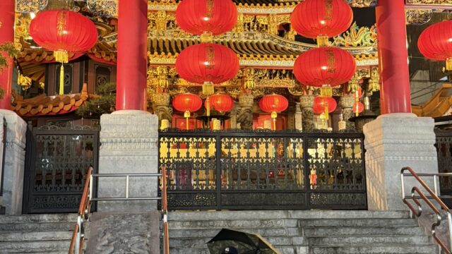 KANAGAWAクリスマスドッジ優勝